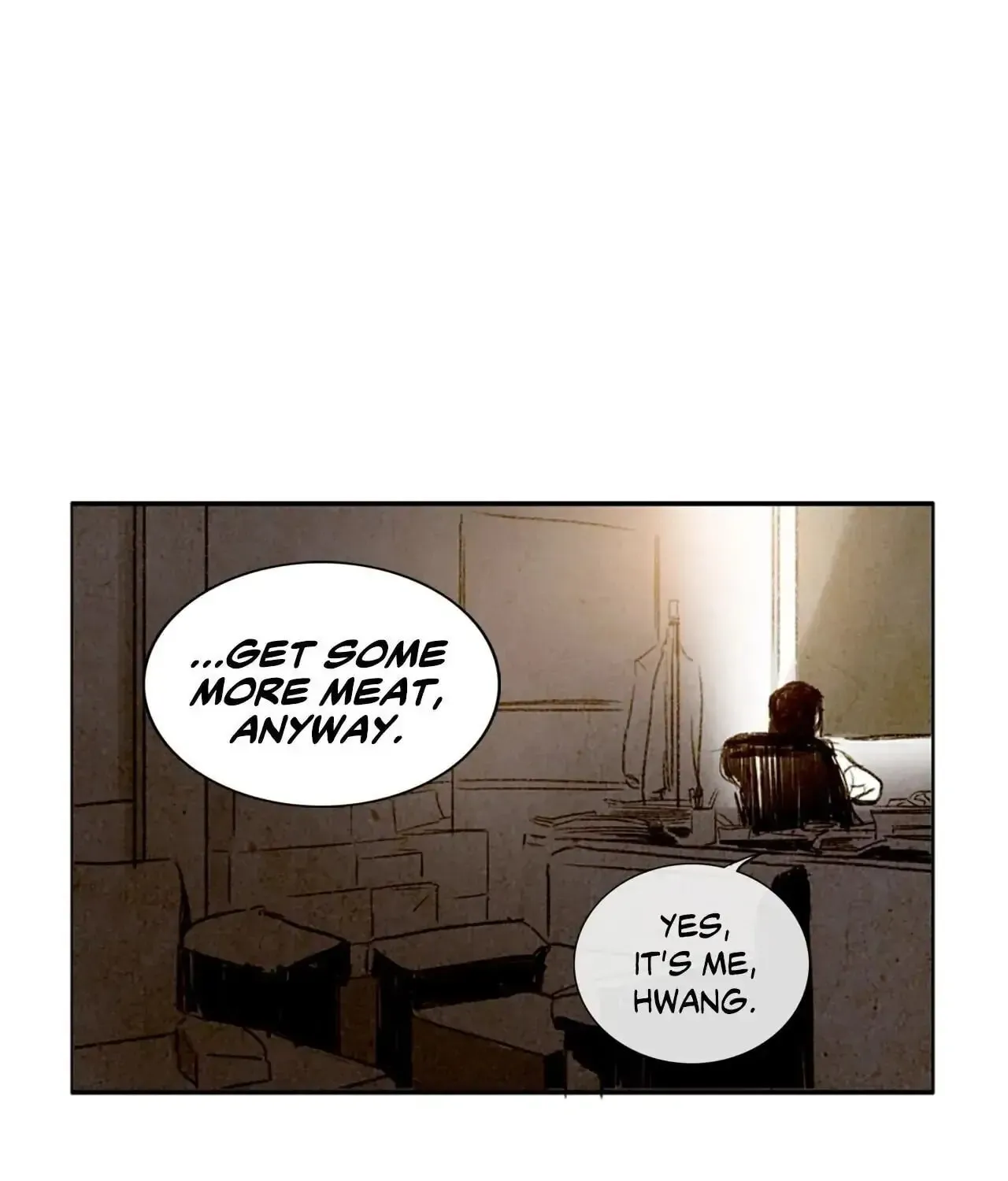 Read Delicious! chapter 38 image 61 on Lezhin
