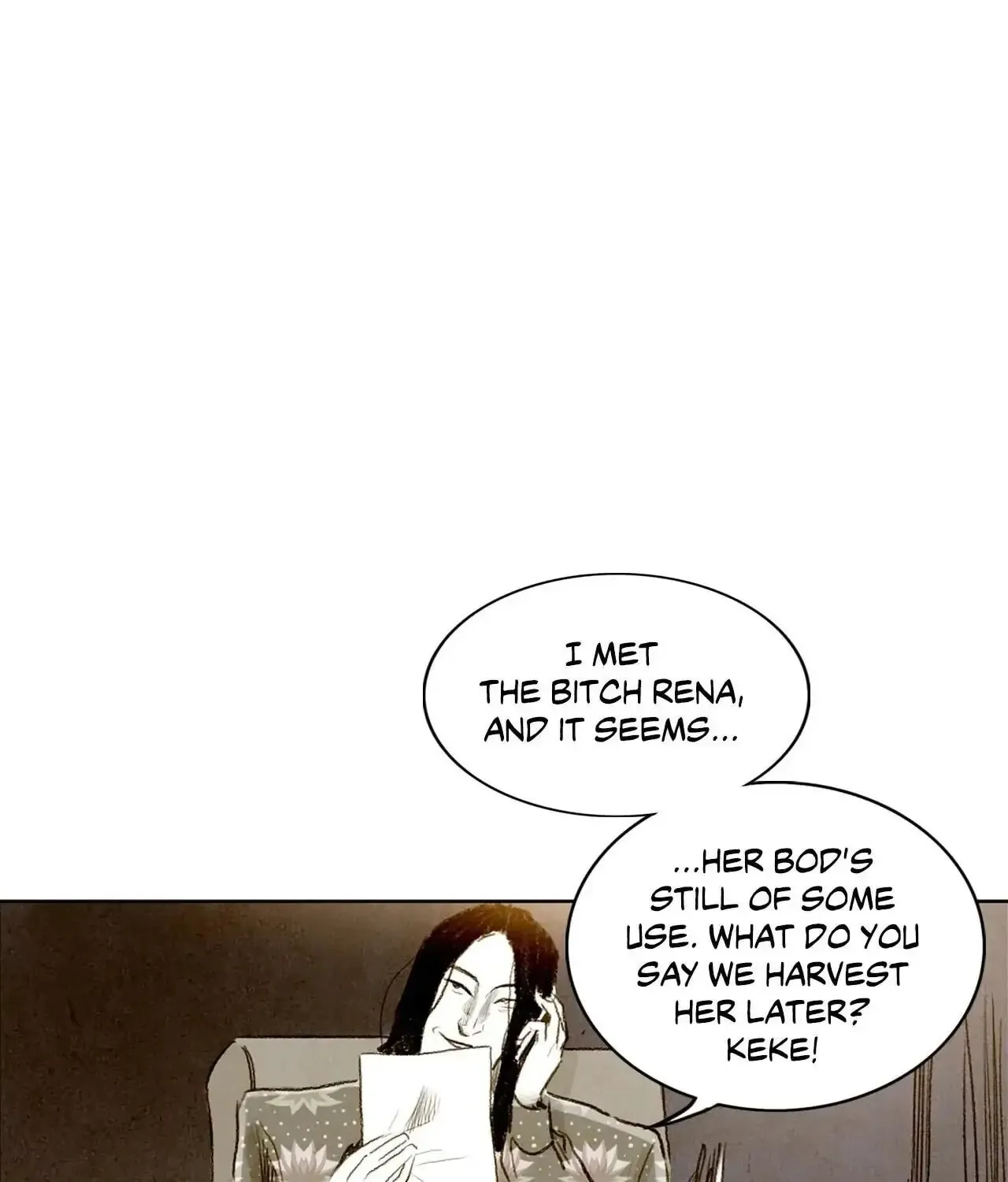 Read Delicious! chapter 38 image 62 on Lezhin
