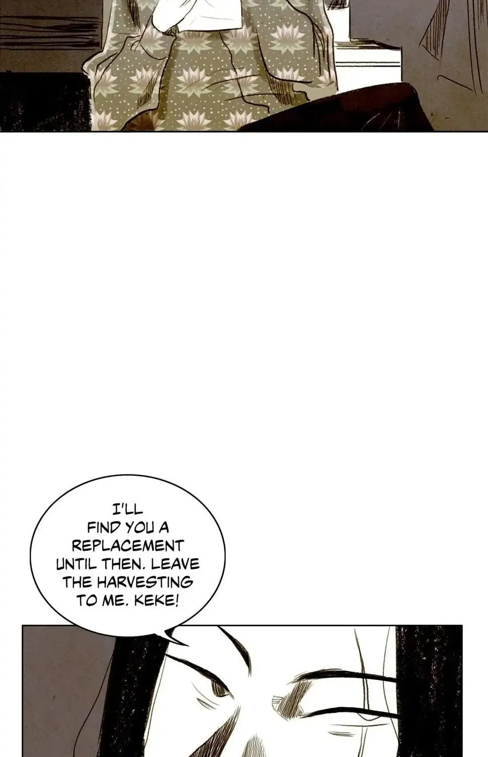 Read Delicious! chapter 38 image 63 on Lezhin