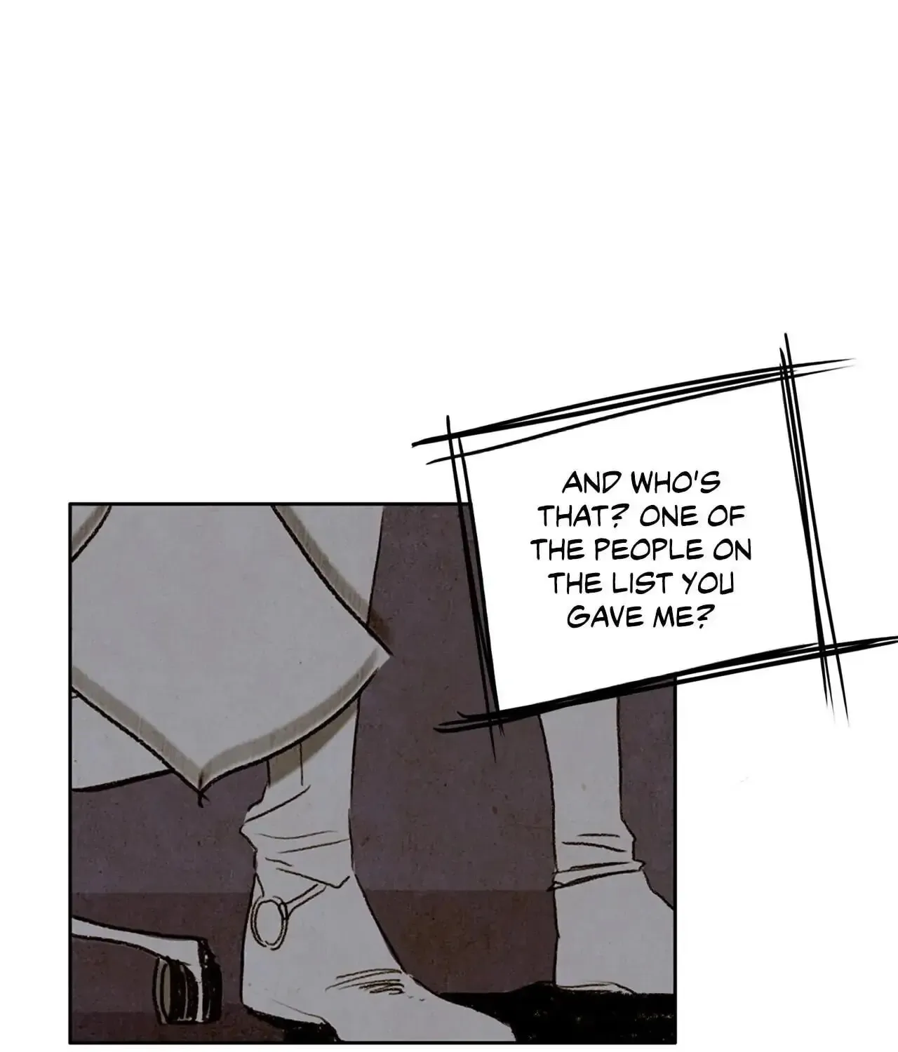 Read Delicious! chapter 38 image 65 on Lezhin