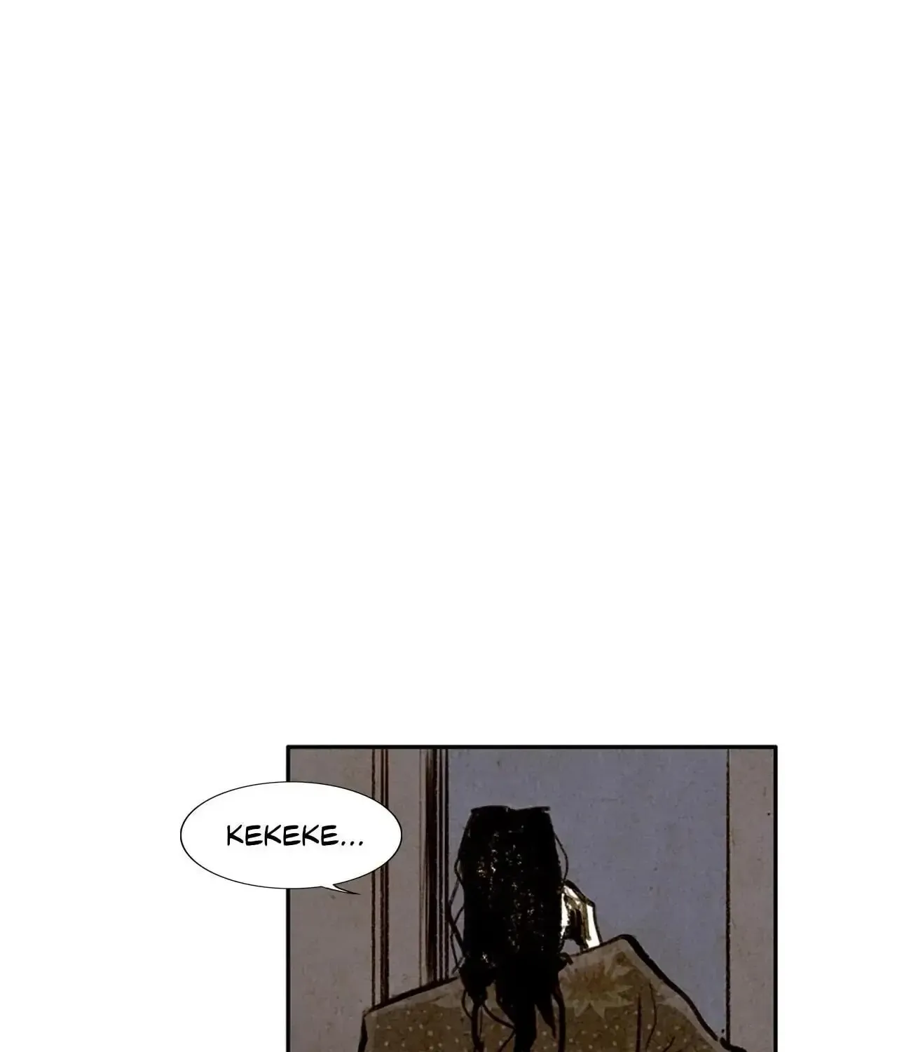 Read Delicious! chapter 38 image 66 on Lezhin
