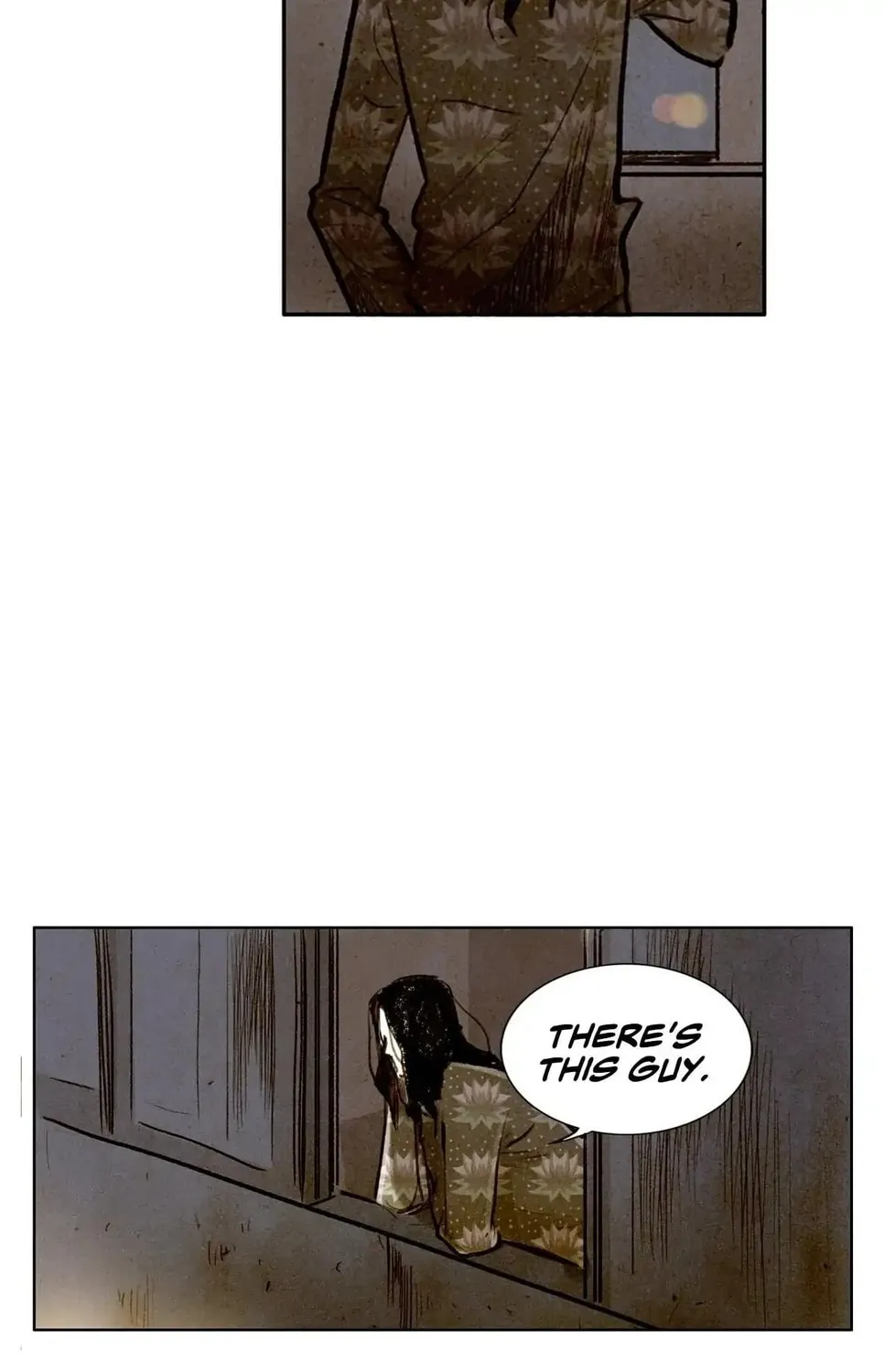 Read Delicious! chapter 38 image 67 on Lezhin