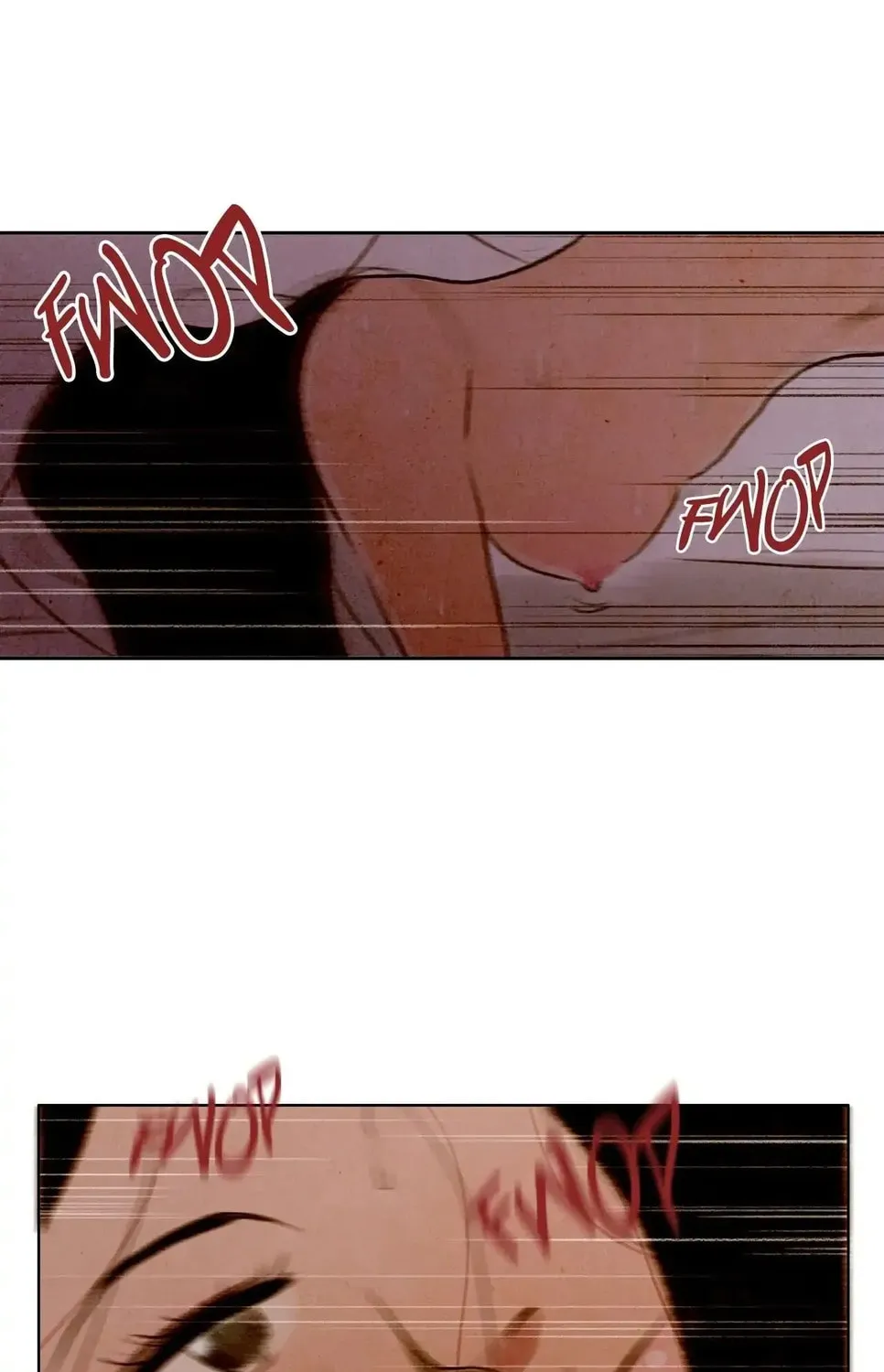 Read Delicious! chapter 38 image 7 on Lezhin