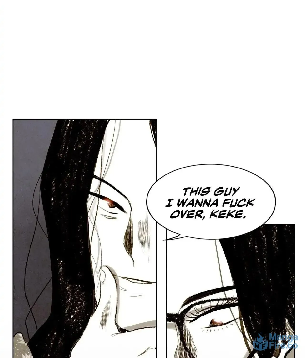 Read Delicious! chapter 38 image 70 on Lezhin