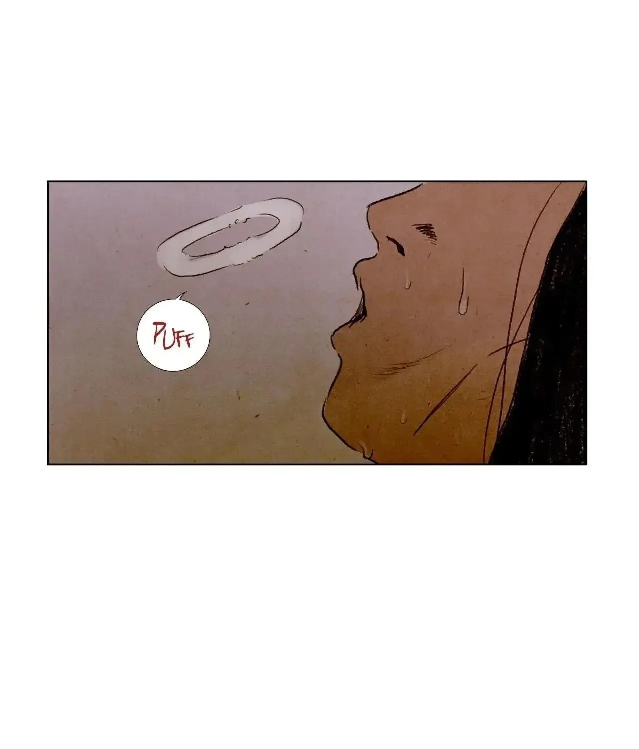 Read Delicious! chapter 38 image 9 on Lezhin