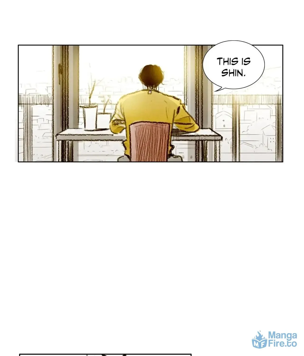 Read Delicious! chapter 39 image 10 on Lezhin