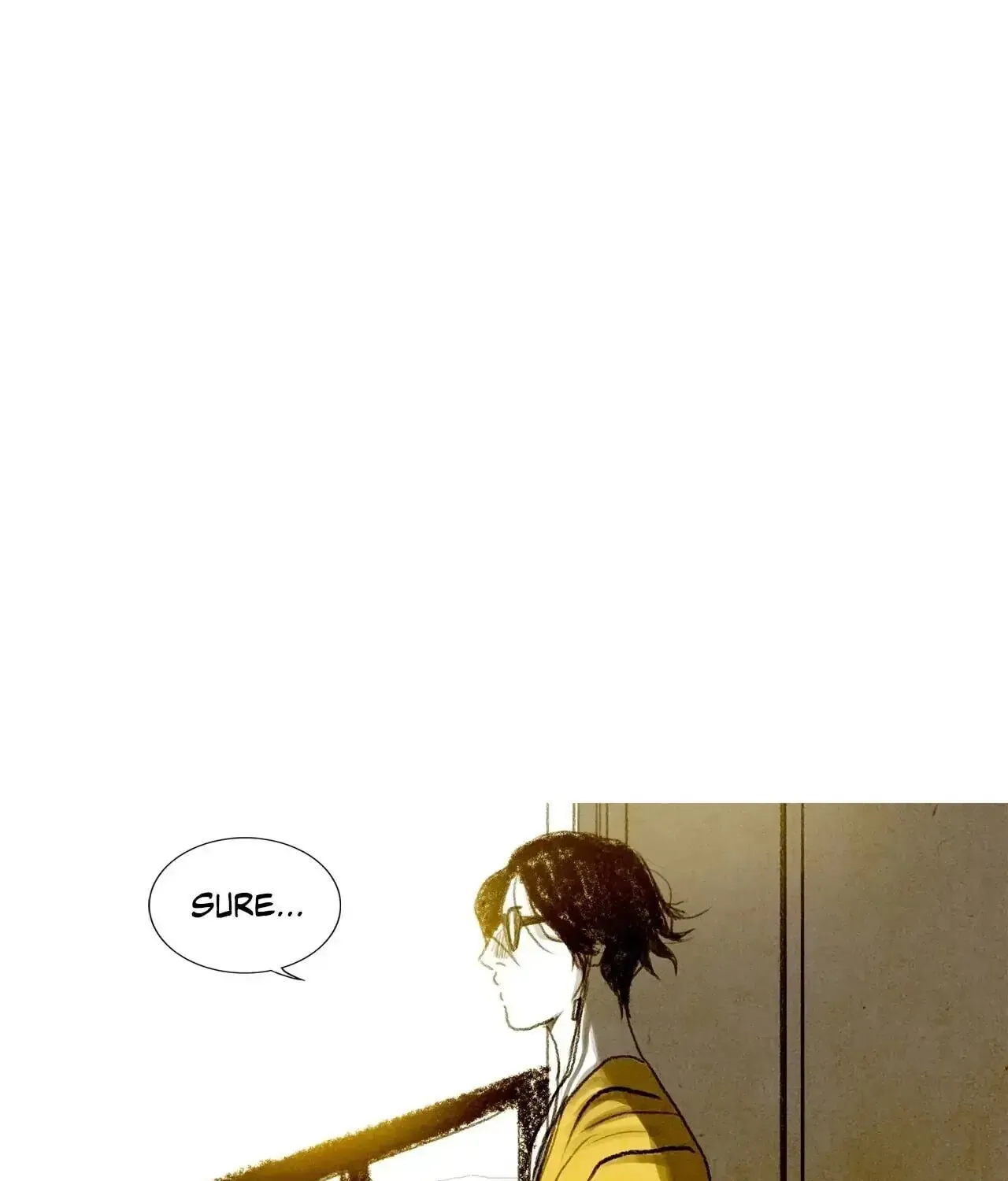 Read Delicious! chapter 39 image 17 on Lezhin