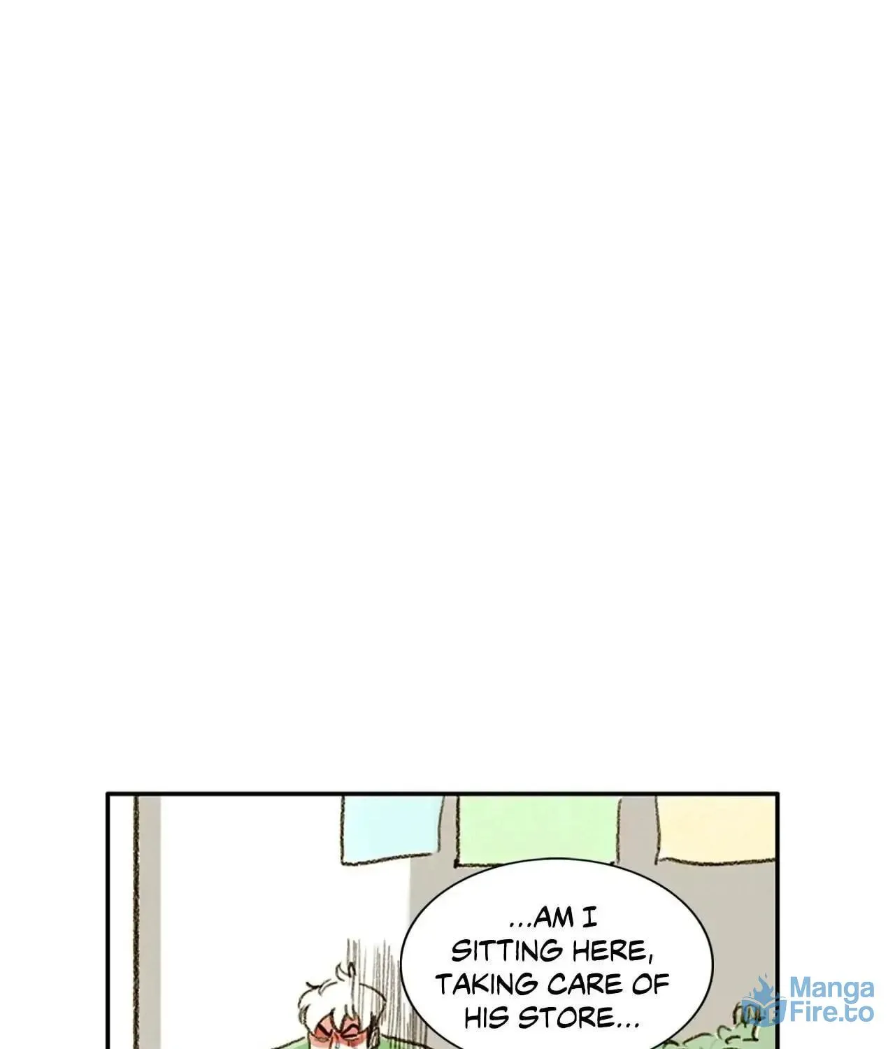 Read Delicious! chapter 39 image 22 on Lezhin