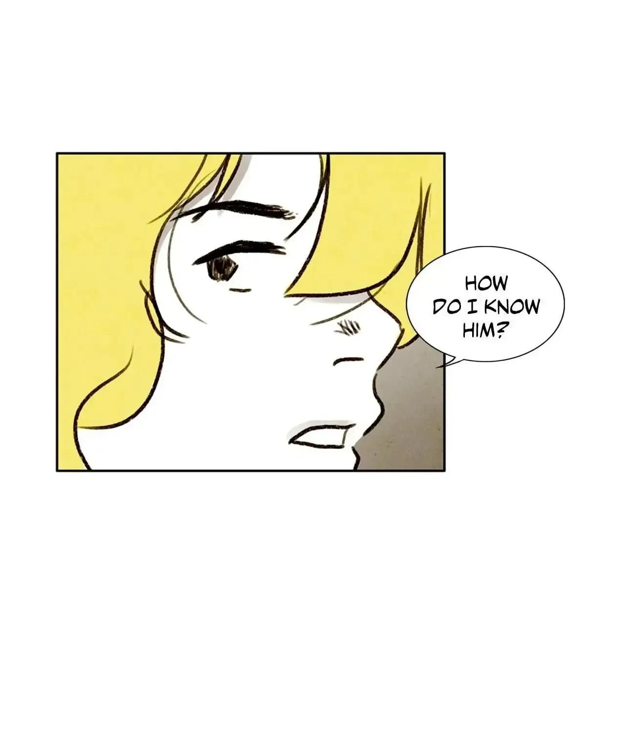 Read Delicious! chapter 39 image 33 on Lezhin