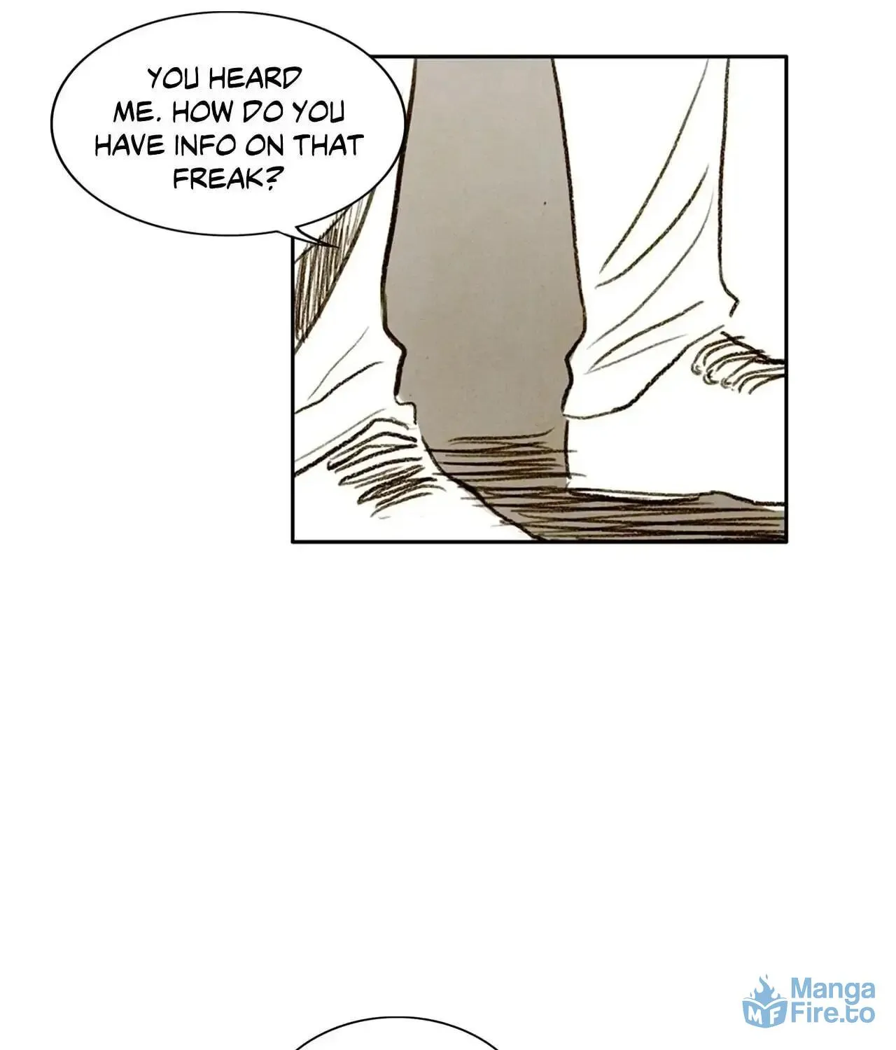 Read Delicious! chapter 39 image 34 on Lezhin