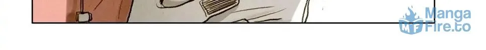 Read Delicious! chapter 39 image 40 on Lezhin