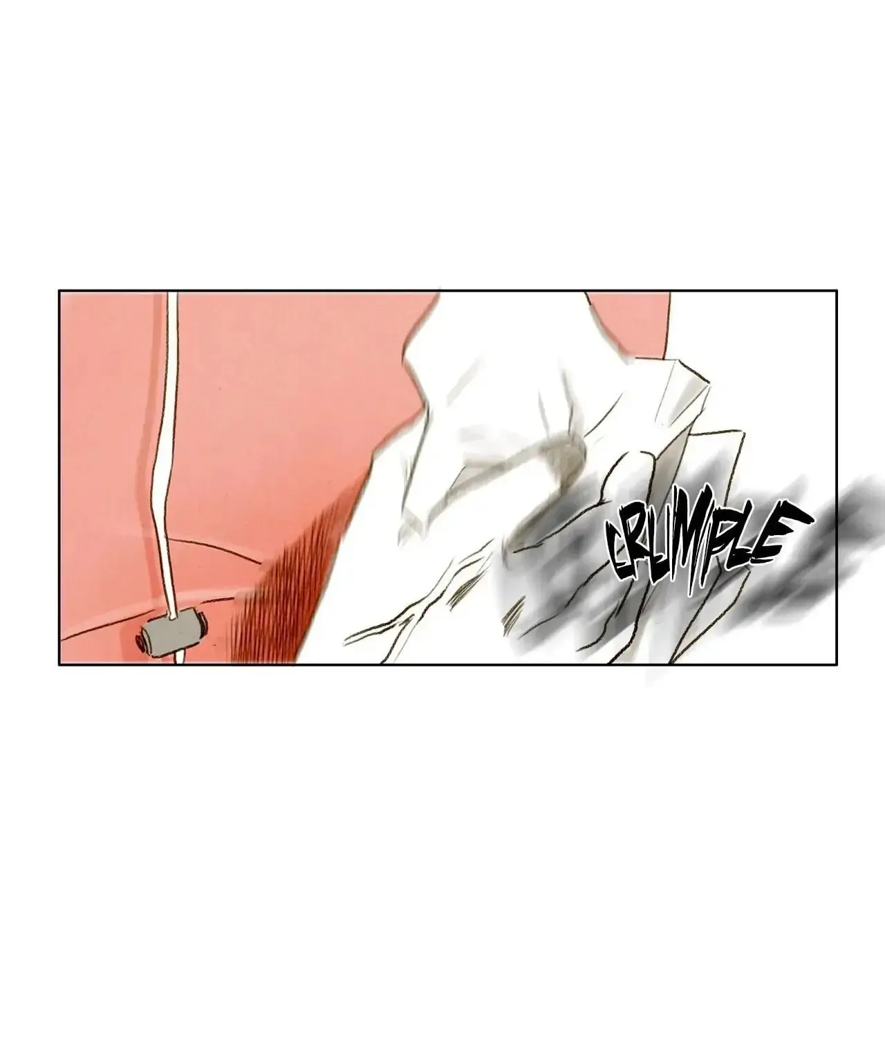 Read Delicious! chapter 39 image 41 on Lezhin