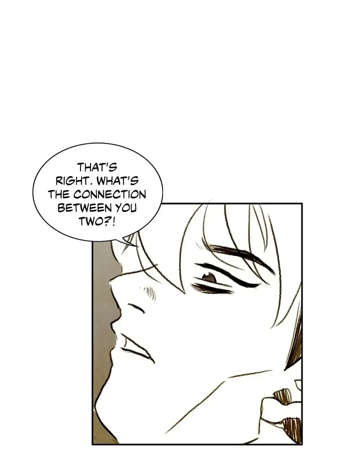 Read Delicious! chapter 39 image 43 on Lezhin