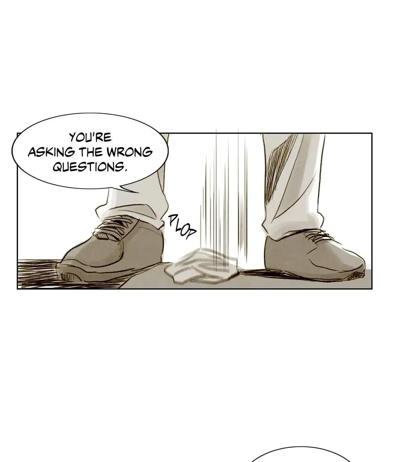 Read Delicious! chapter 39 image 45 on Lezhin