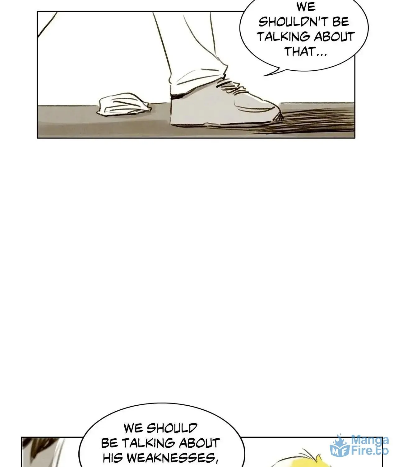 Read Delicious! chapter 39 image 46 on Lezhin