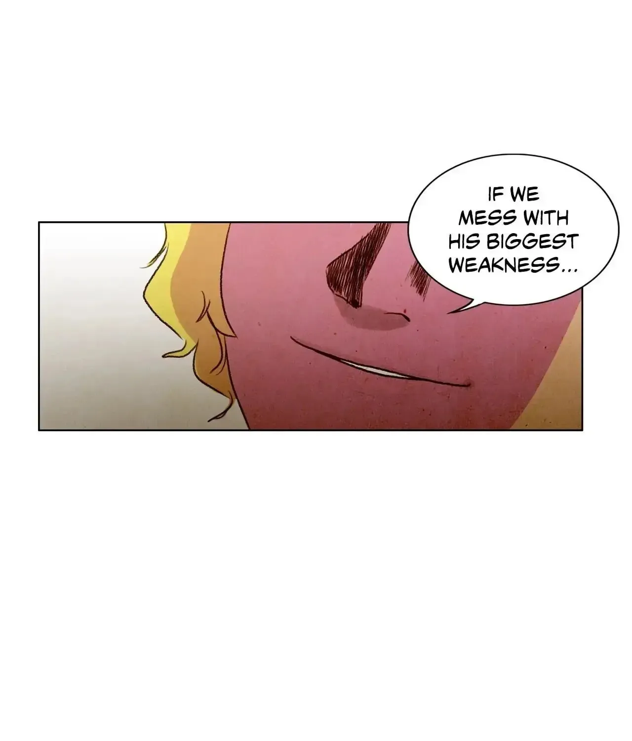 Read Delicious! chapter 39 image 49 on Lezhin