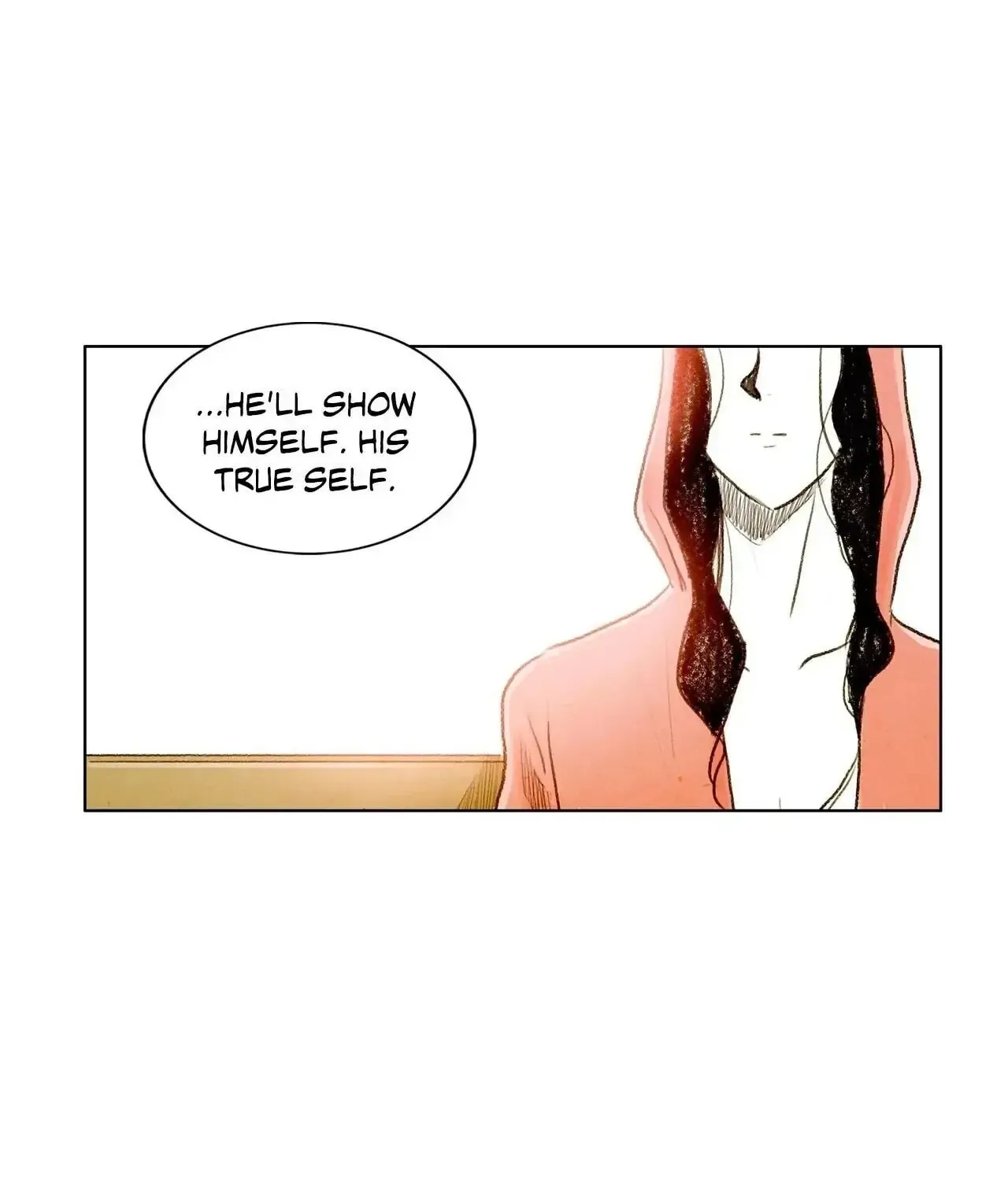 Read Delicious! chapter 39 image 50 on Lezhin