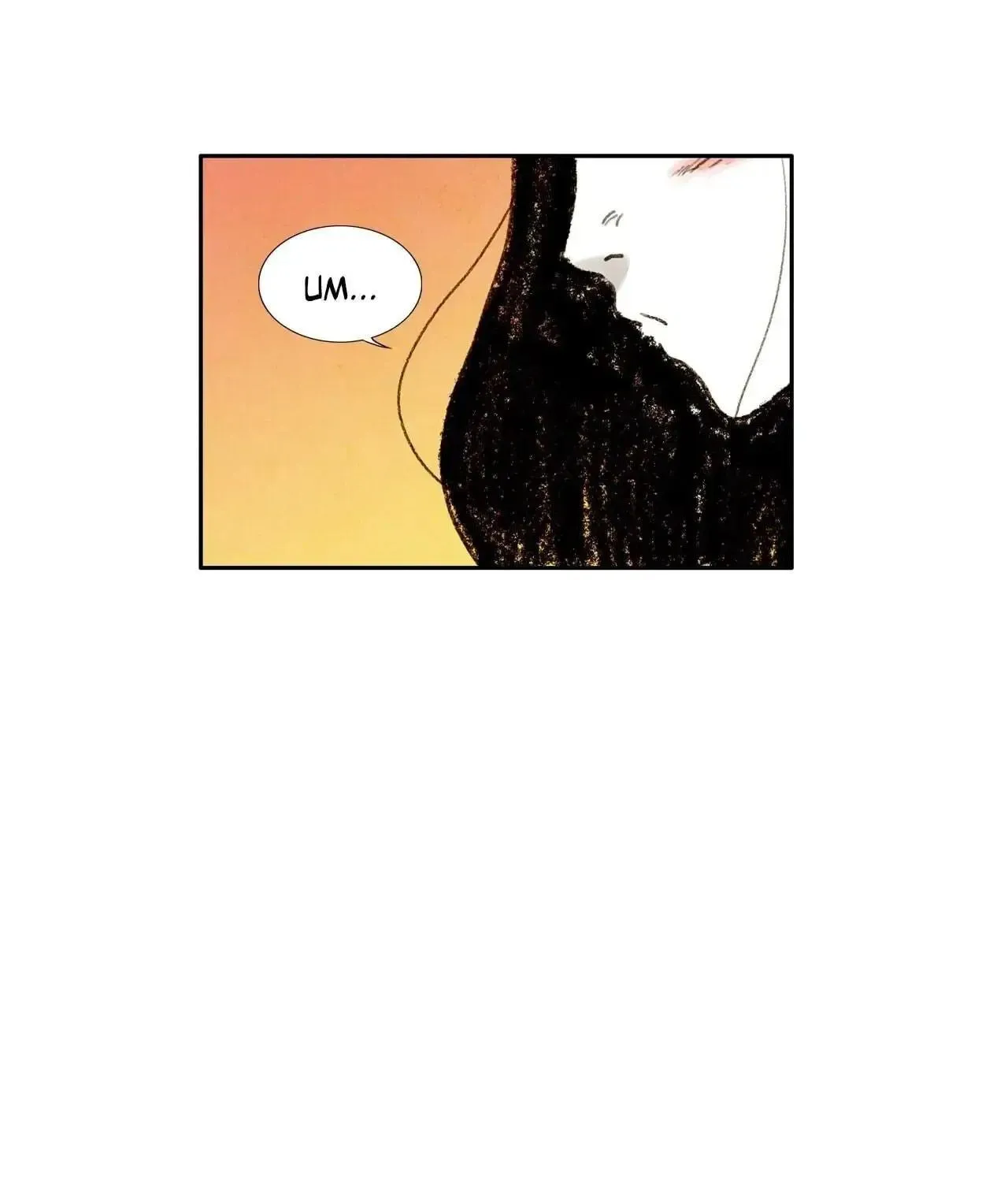 Read Delicious! chapter 39 image 57 on Lezhin