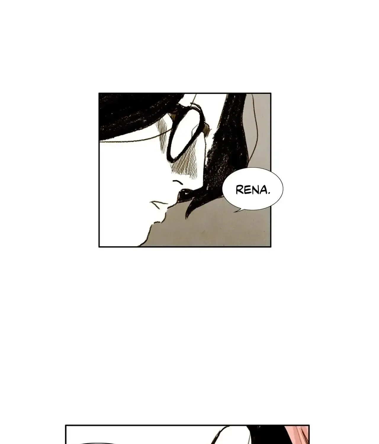 Read Delicious! chapter 39 image 61 on Lezhin