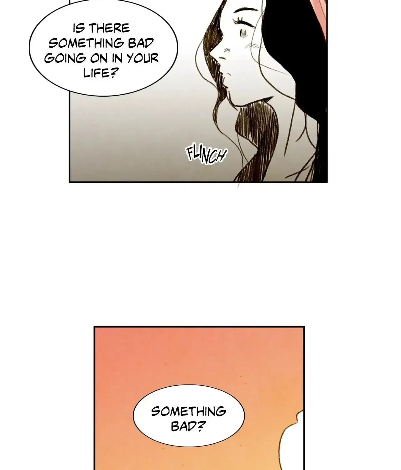 Read Delicious! chapter 39 image 62 on Lezhin