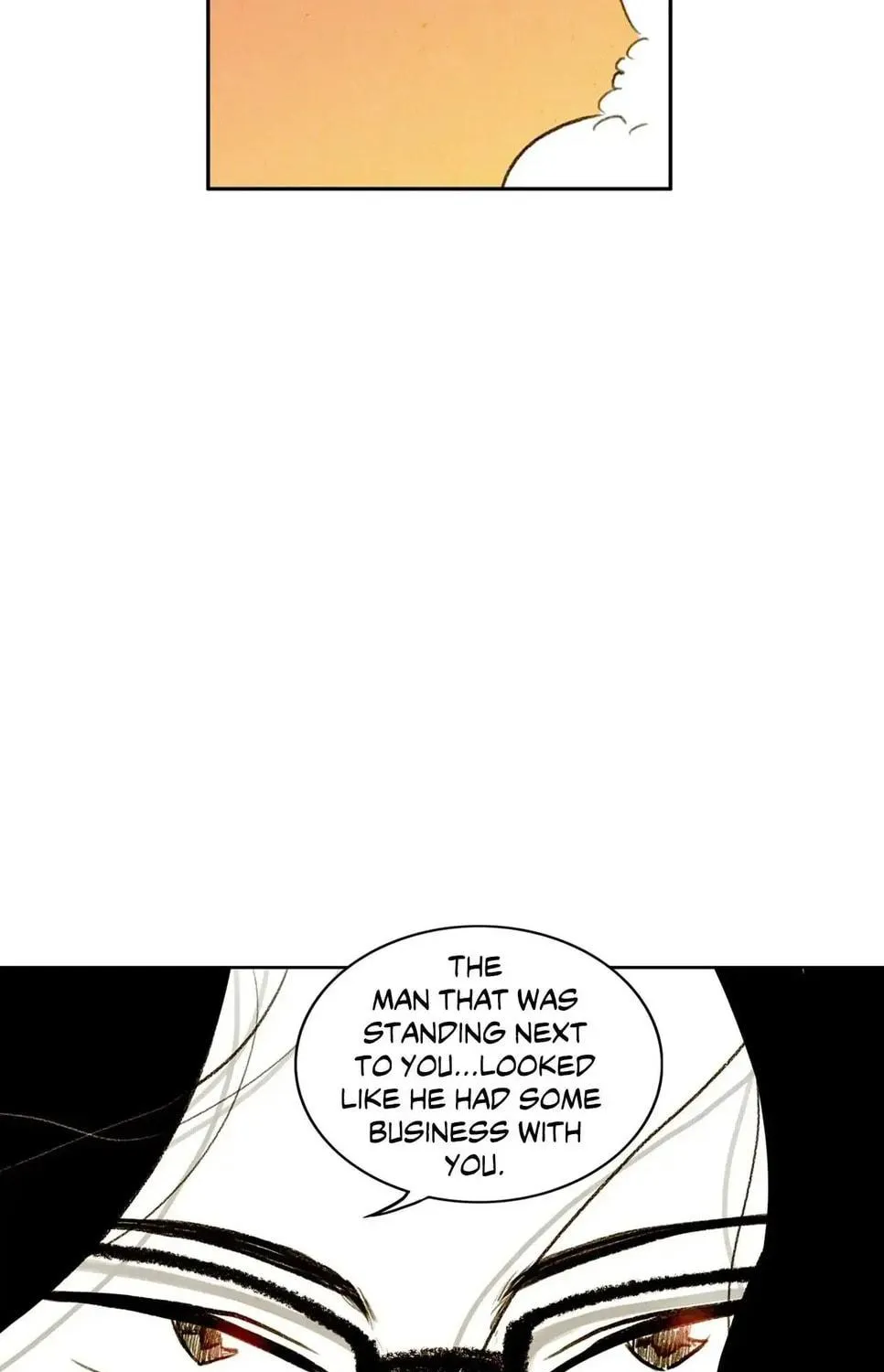 Read Delicious! chapter 39 image 63 on Lezhin