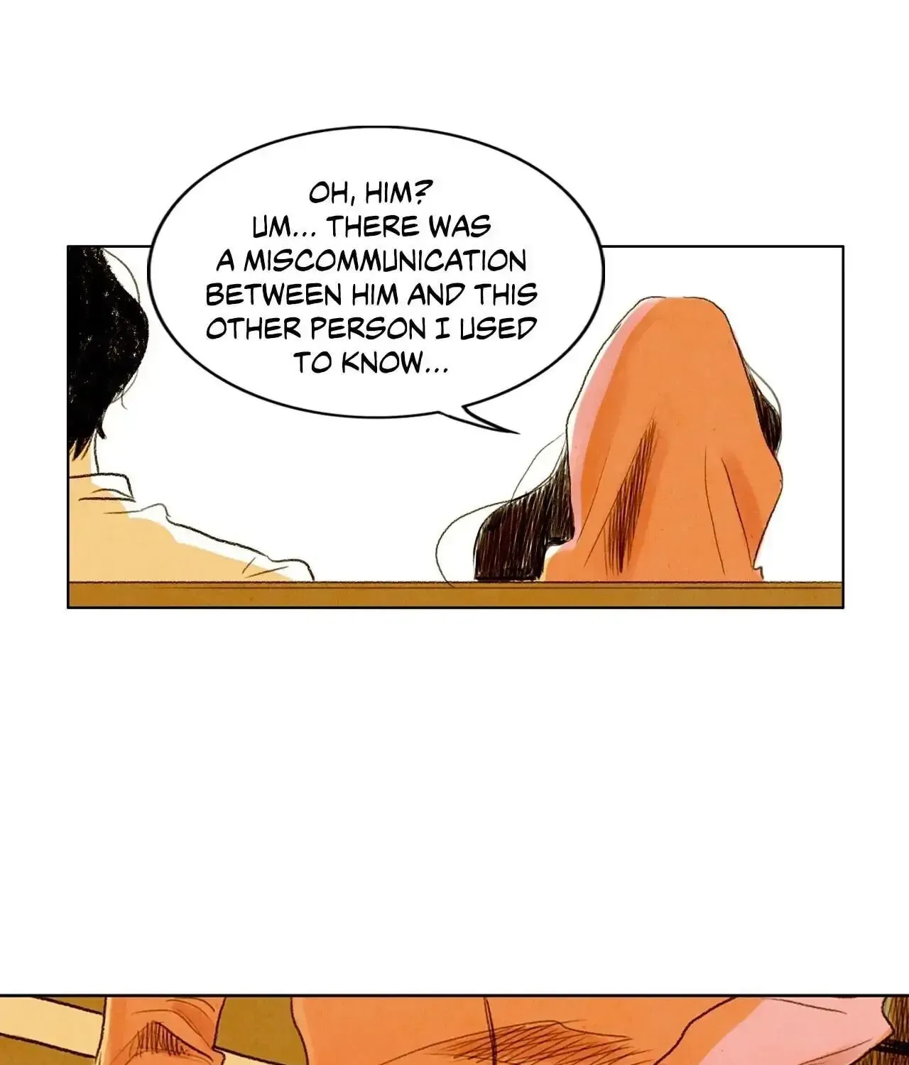 Read Delicious! chapter 39 image 65 on Lezhin
