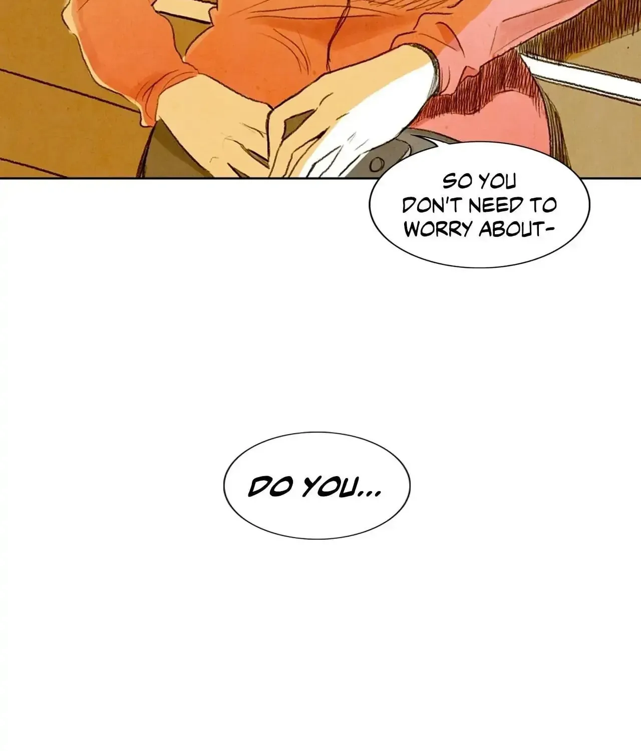 Read Delicious! chapter 39 image 66 on Lezhin