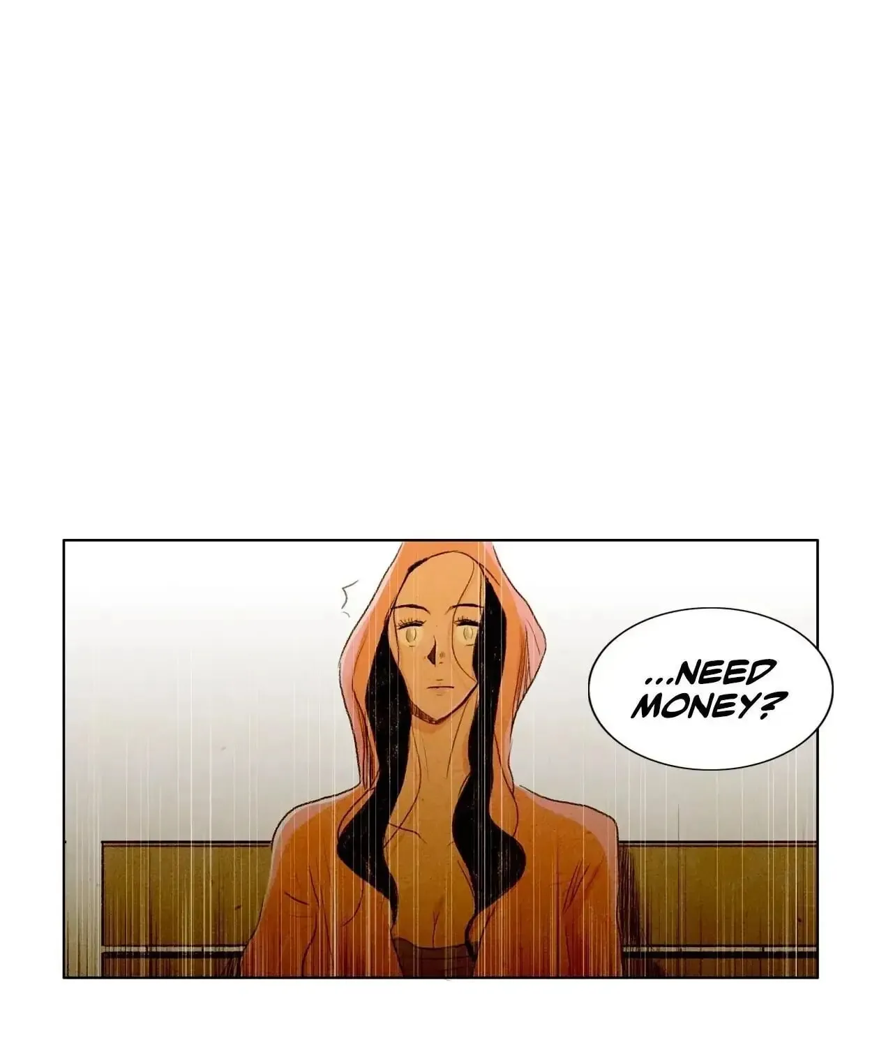 Read Delicious! chapter 39 image 67 on Lezhin