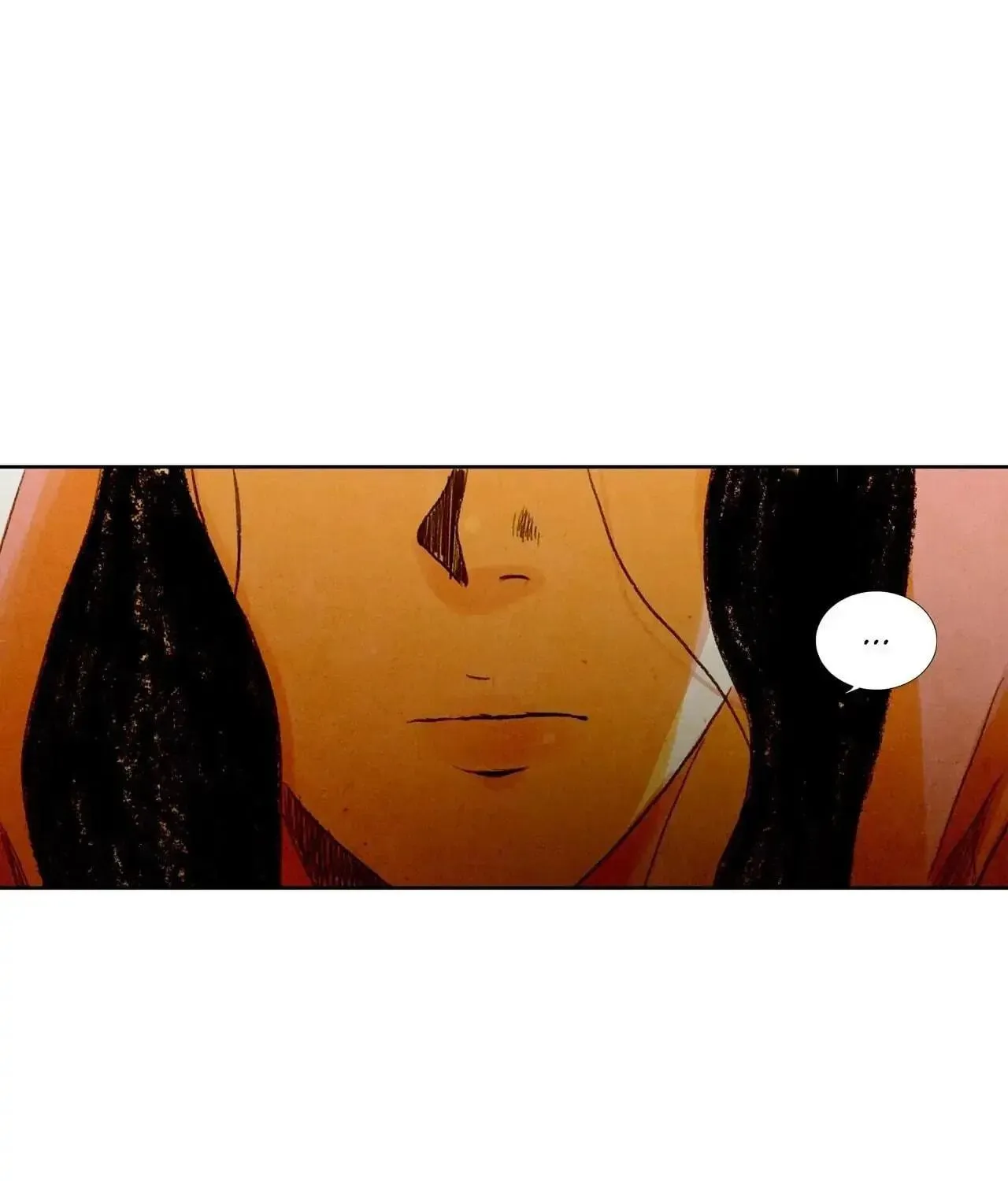 Read Delicious! chapter 39 image 69 on Lezhin