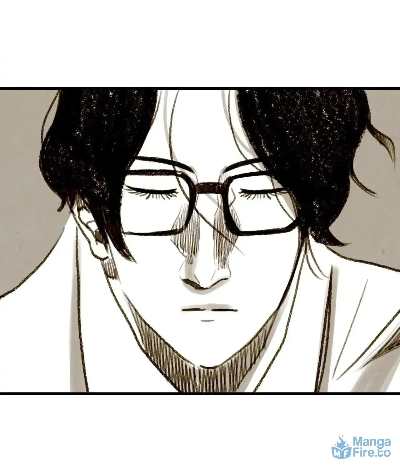 Read Delicious! chapter 39 image 70 on Lezhin