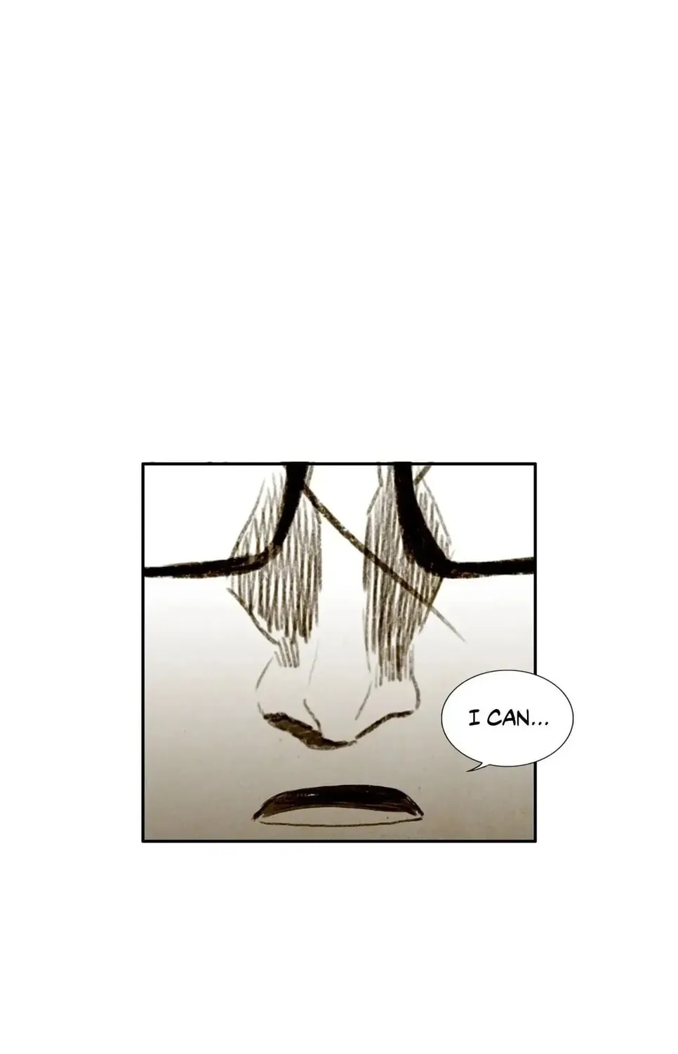 Read Delicious! chapter 39 image 71 on Lezhin