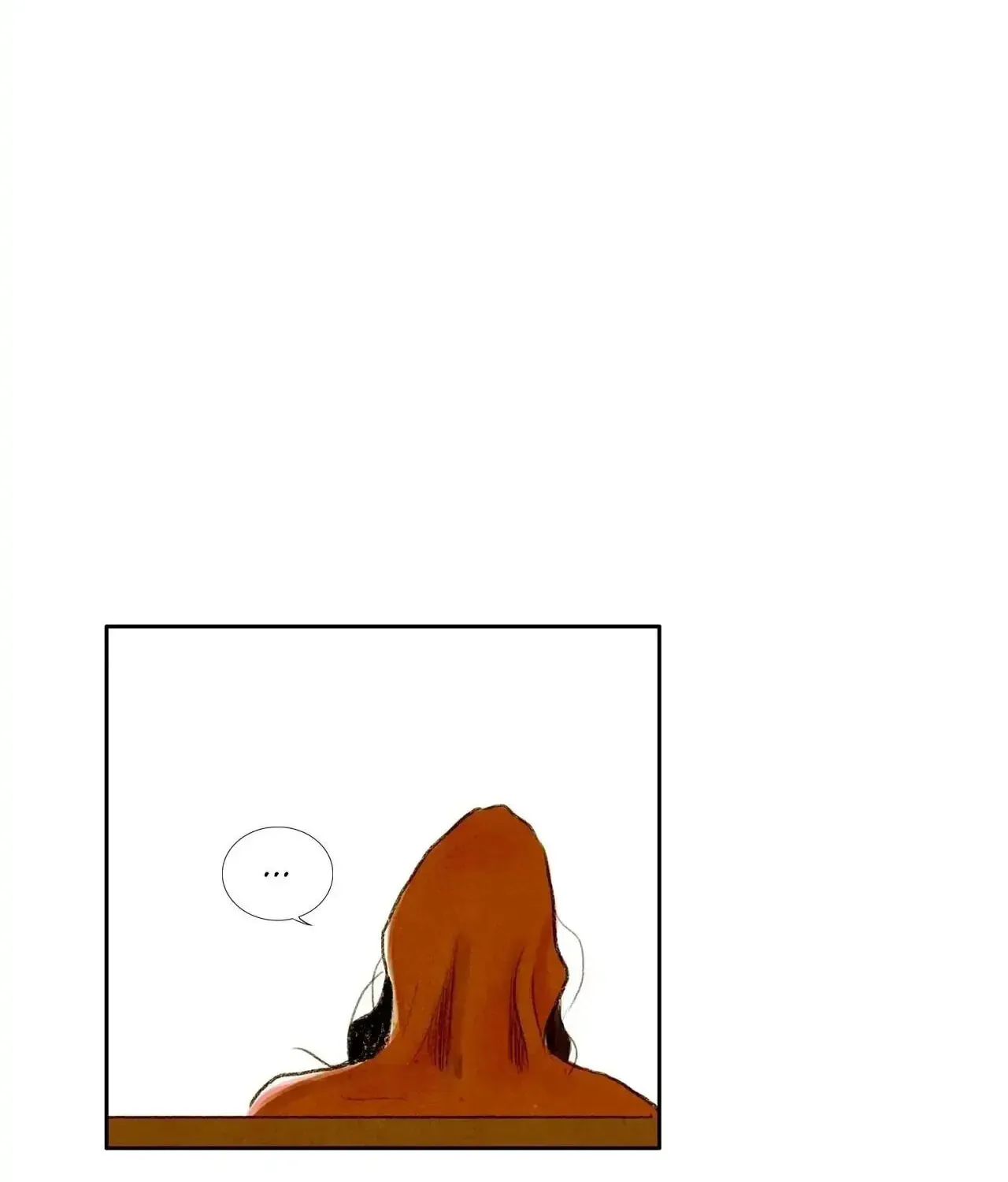 Read Delicious! chapter 39 image 74 on Lezhin