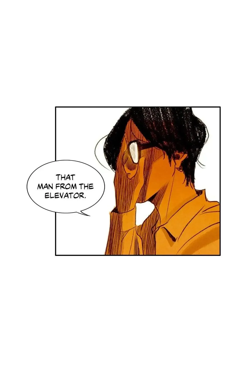 Read Delicious! chapter 39 image 75 on Lezhin