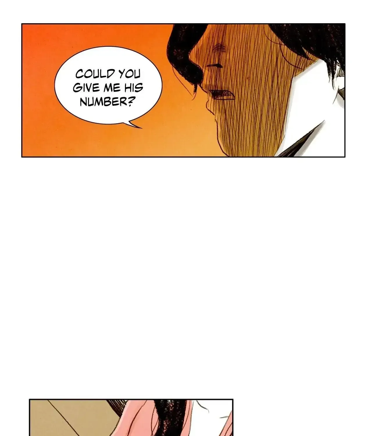 Read Delicious! chapter 39 image 77 on Lezhin