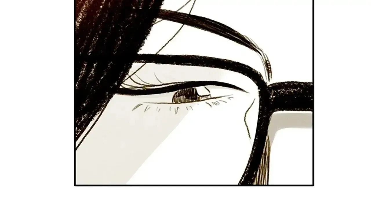 Read Delicious! chapter 39 image 79 on Lezhin