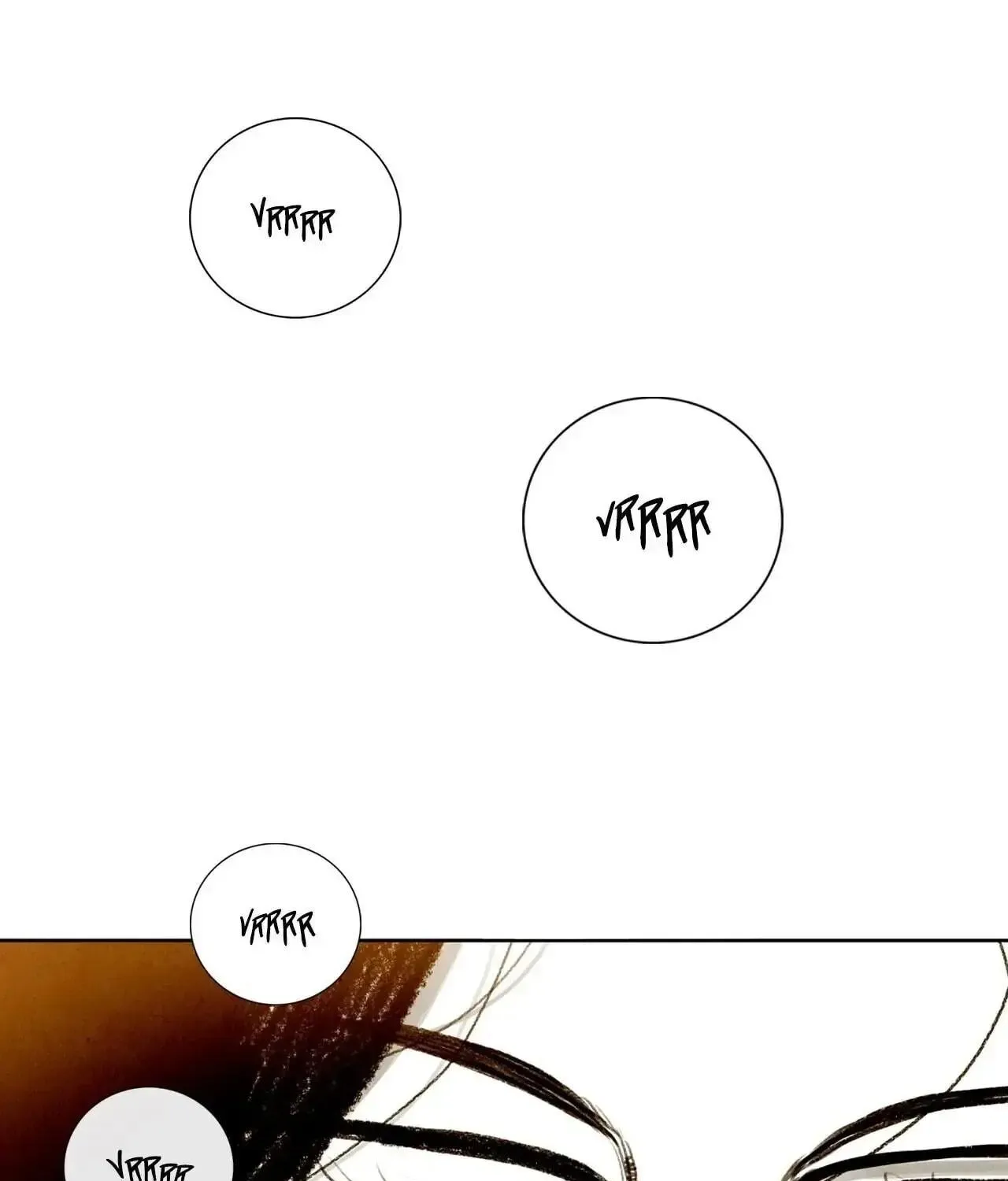 Read Delicious! chapter 39 image 80 on Lezhin