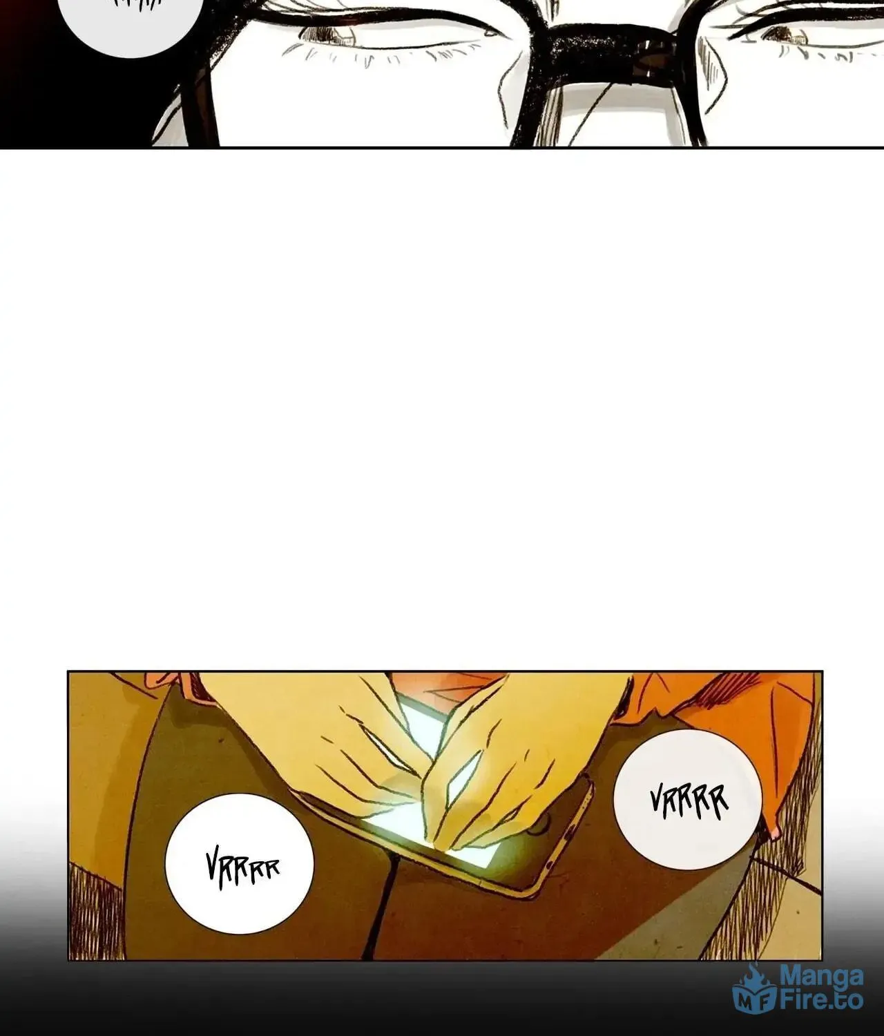Read Delicious! chapter 39 image 81 on Lezhin