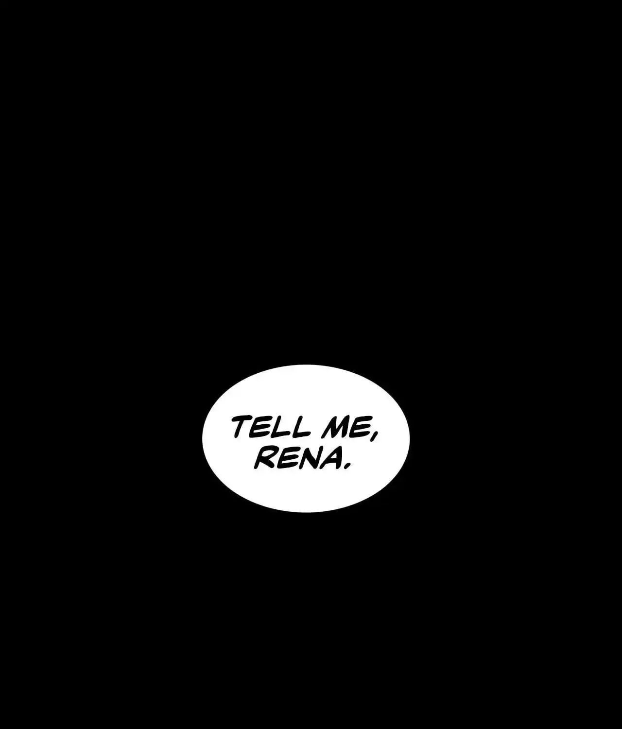 Read Delicious! chapter 39 image 83 on Lezhin