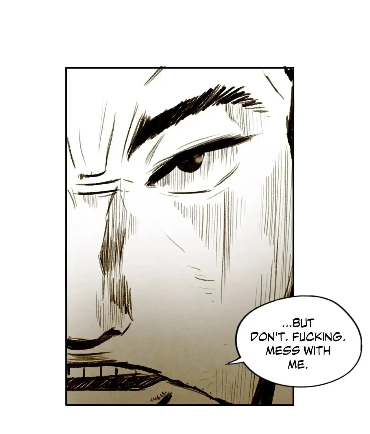 Read Delicious! chapter 4 image 18 on Lezhin