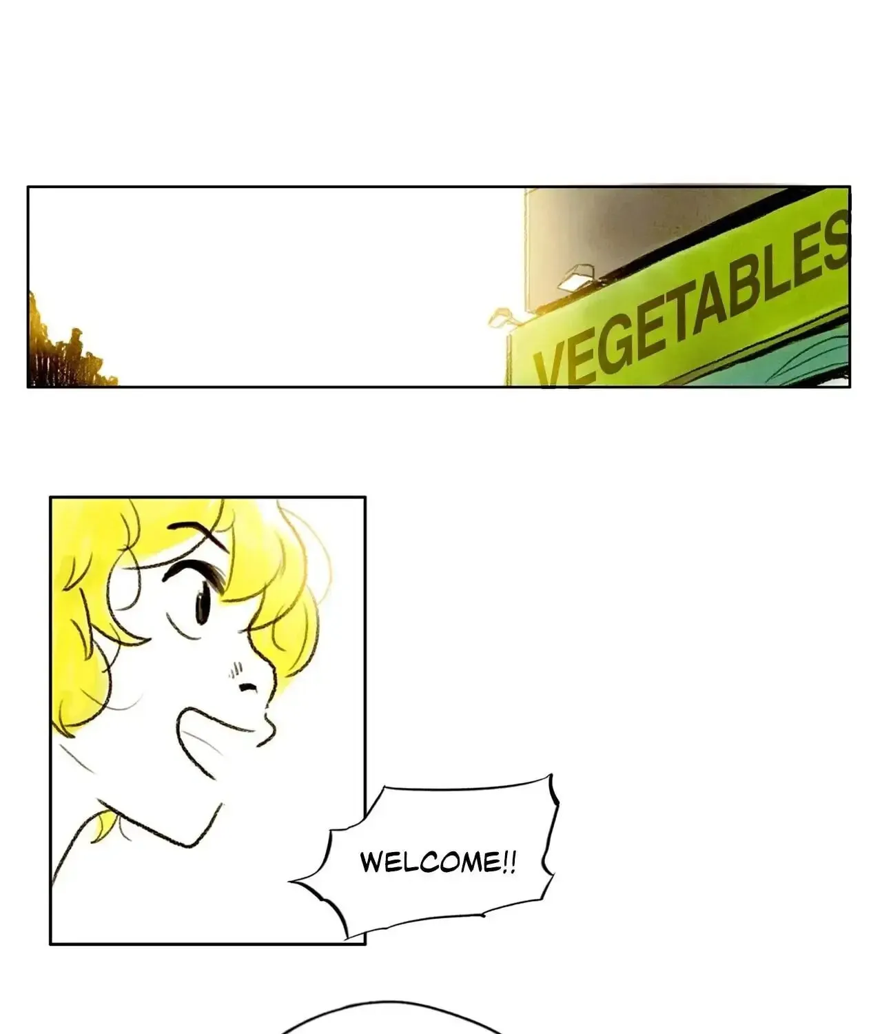 Read Delicious! chapter 4 image 22 on Lezhin