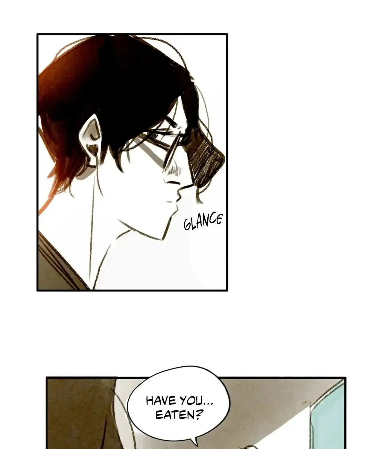 Read Delicious! chapter 4 image 45 on Lezhin
