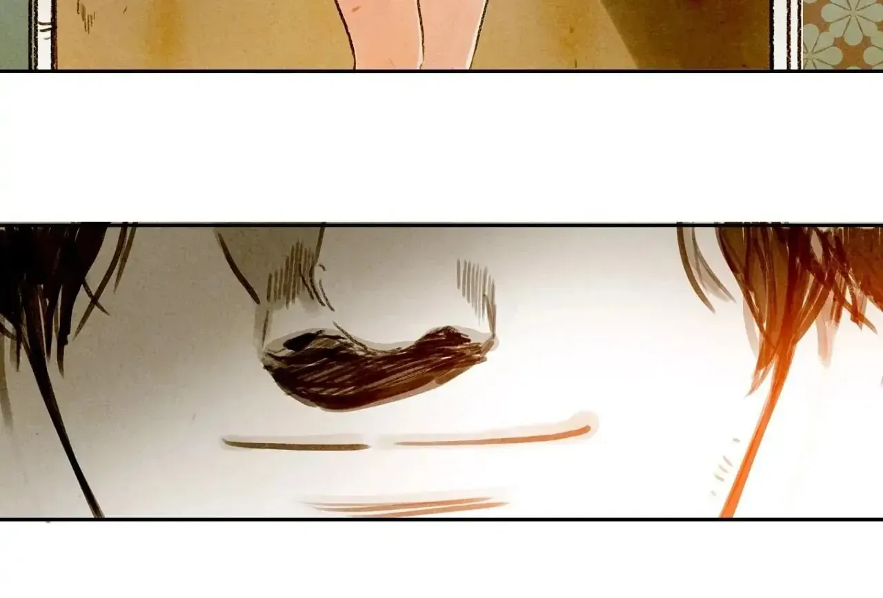 Read Delicious! chapter 4 image 53 on Lezhin