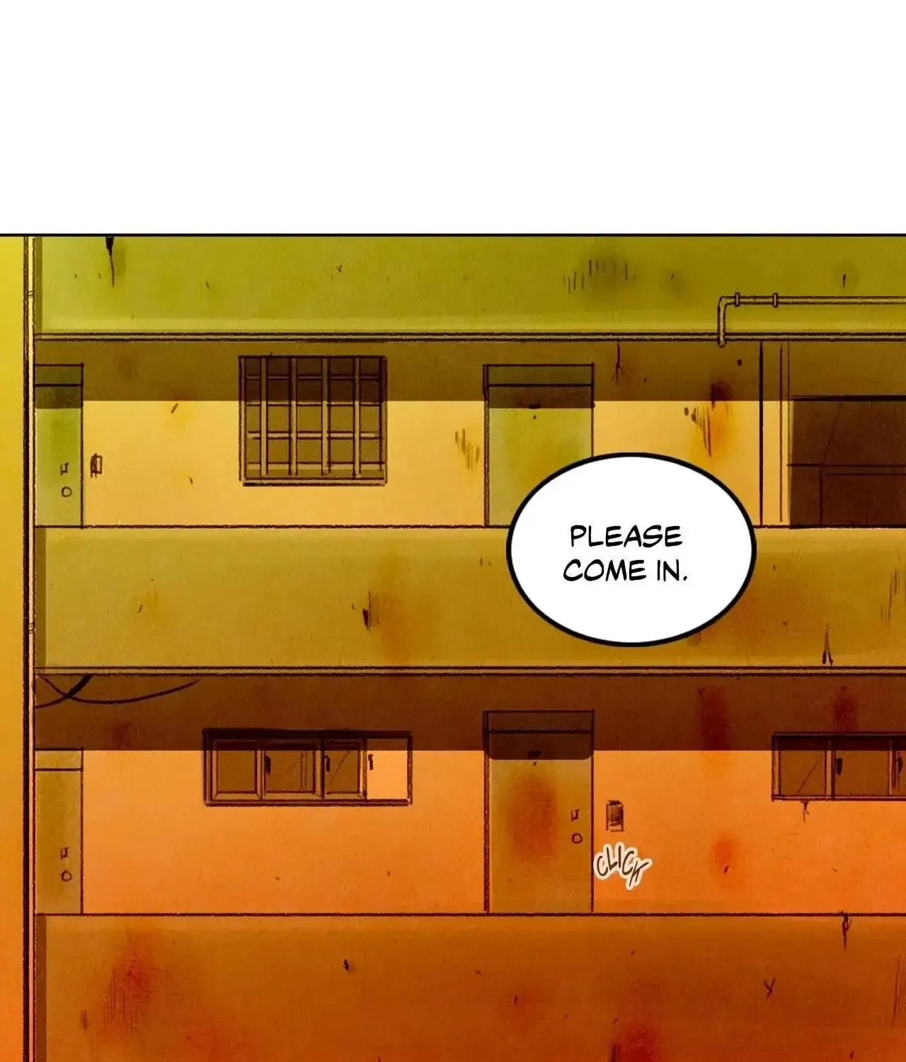Read Delicious! chapter 4 image 54 on Lezhin