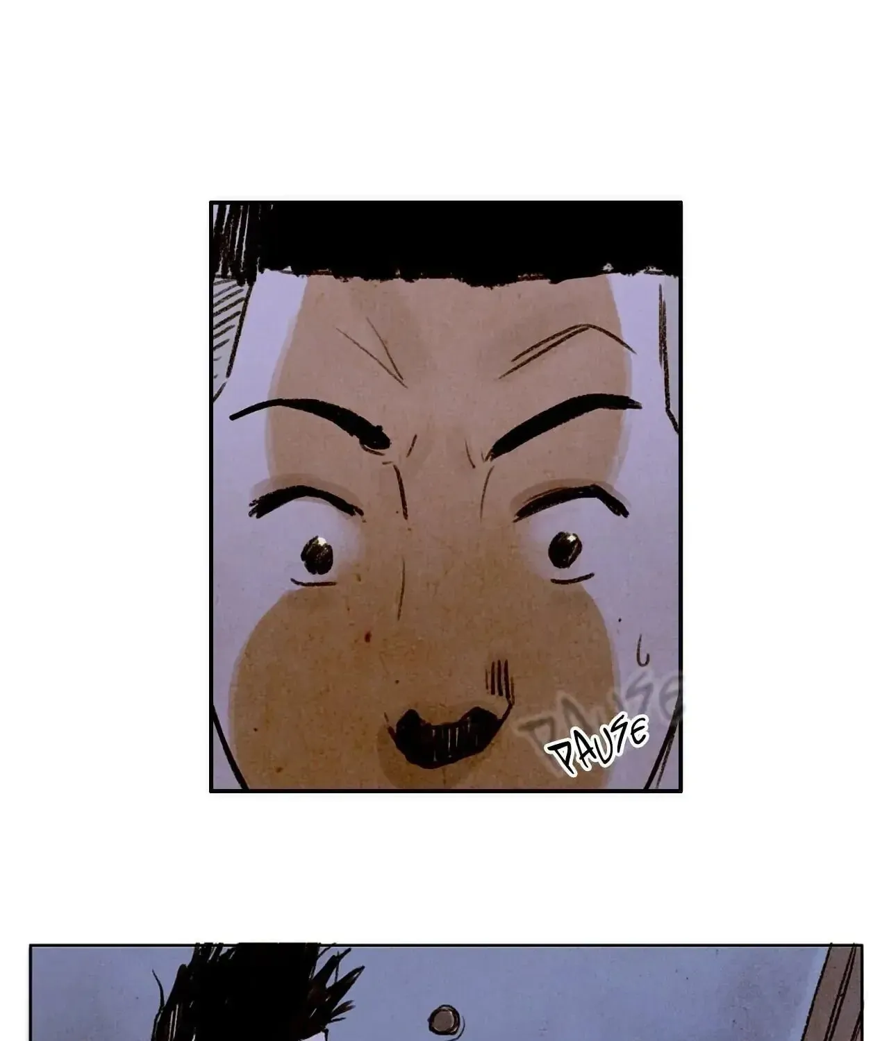 Read Delicious! chapter 4 image 6 on Lezhin