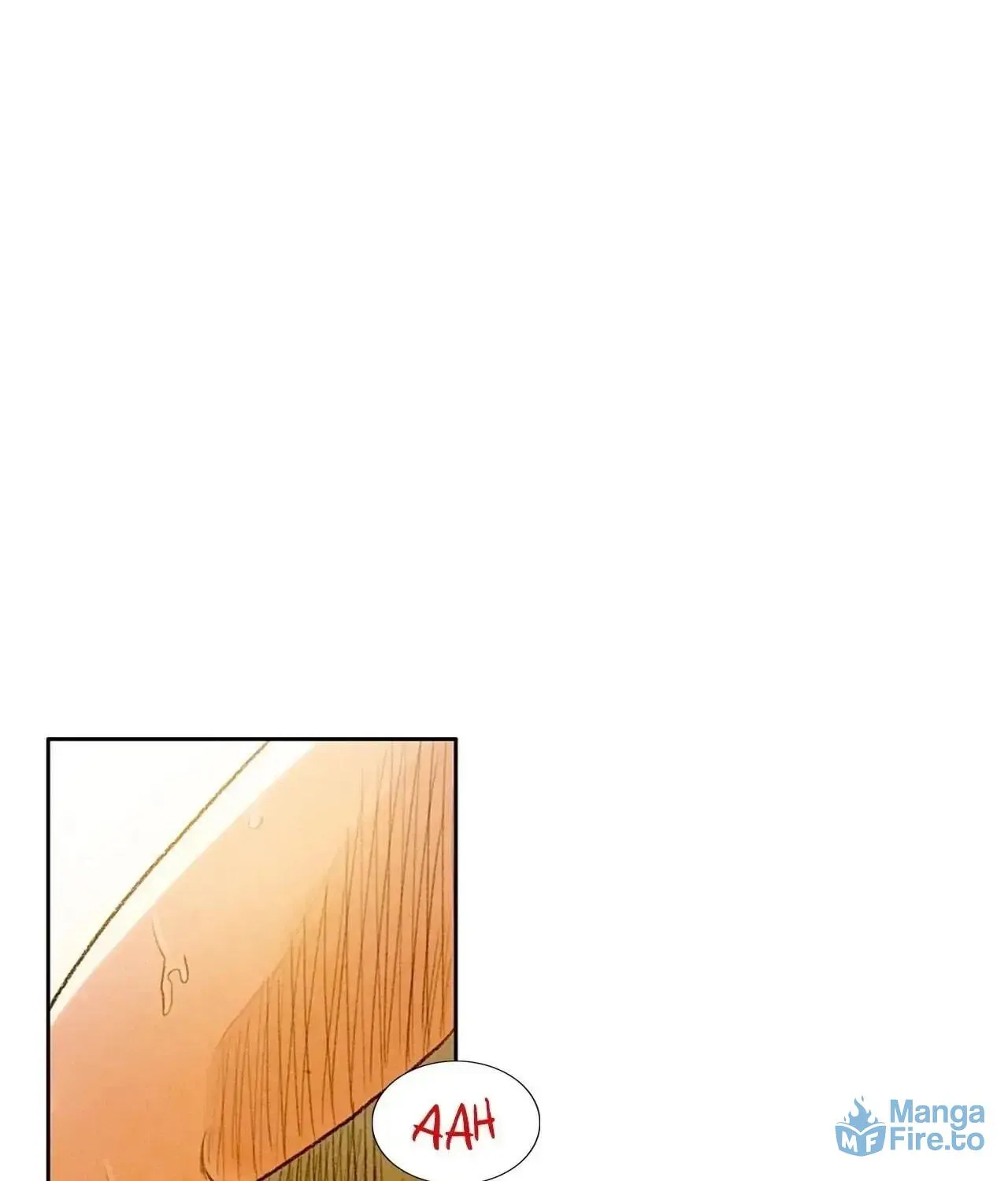 Read Delicious! chapter 40 image 10 on Lezhin