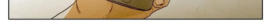 Read Delicious! chapter 40 image 20 on Lezhin