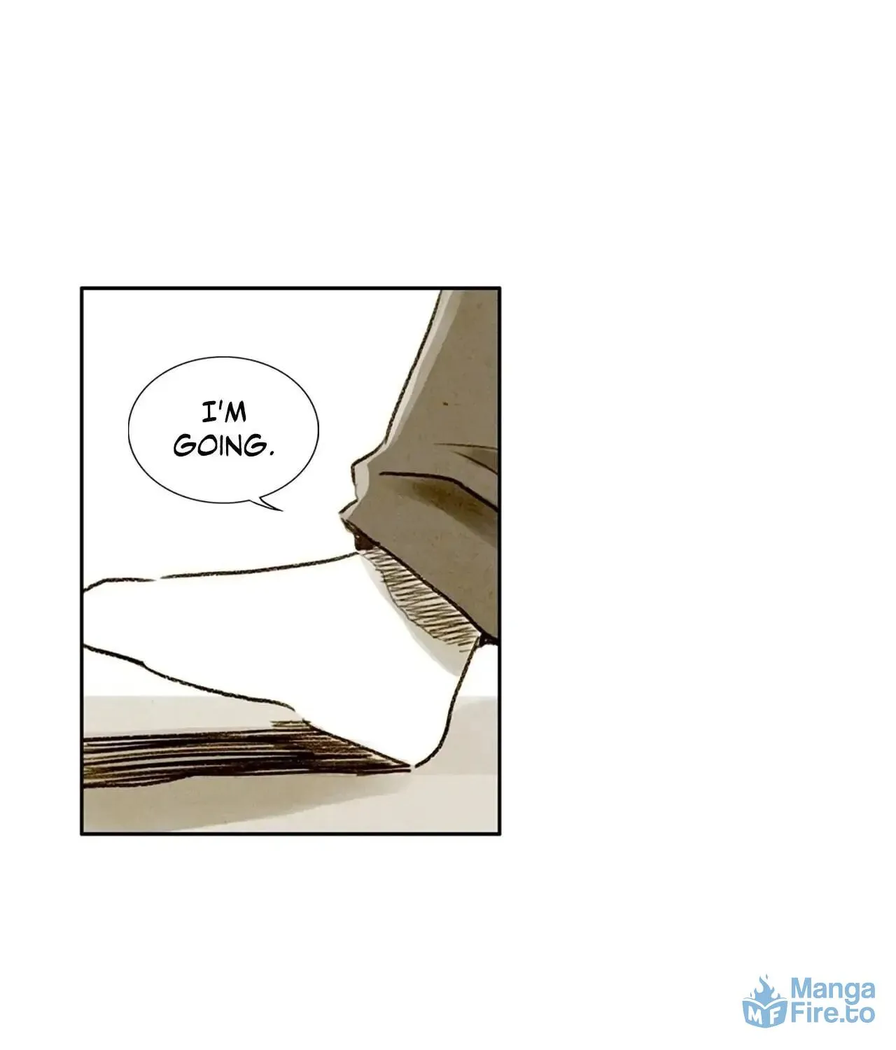 Read Delicious! chapter 40 image 34 on Lezhin