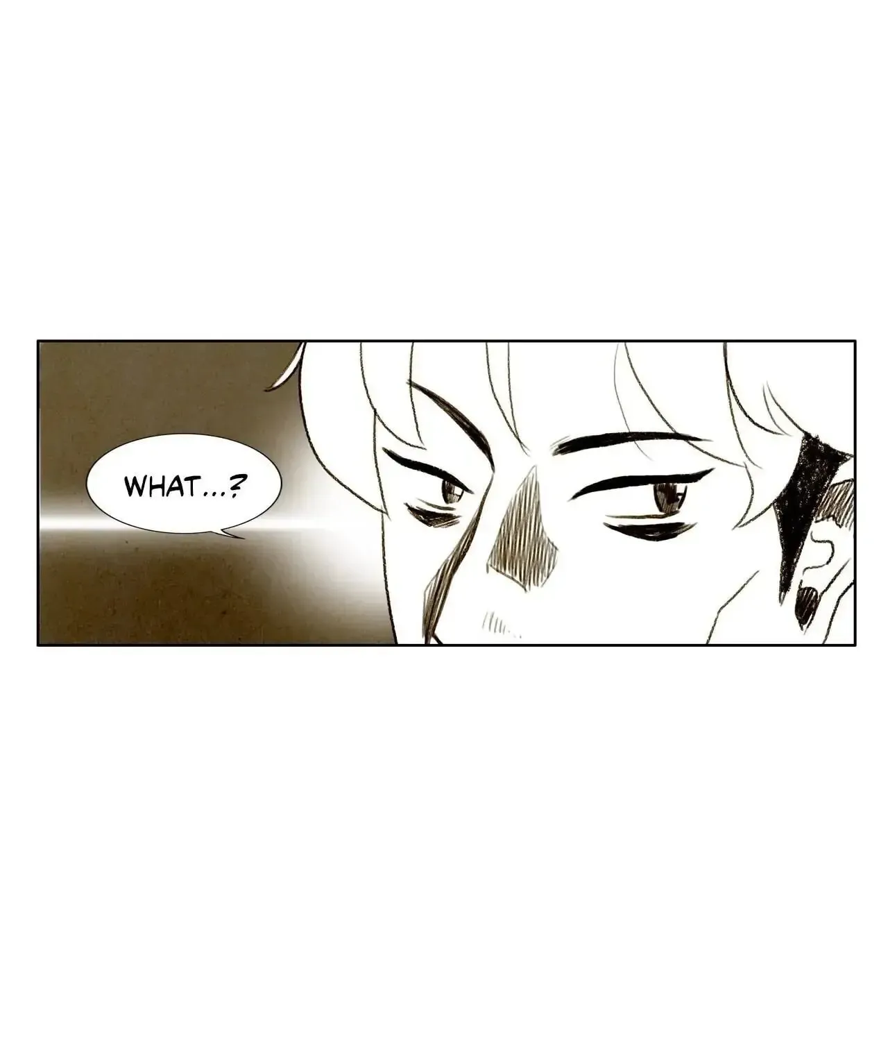 Read Delicious! chapter 40 image 36 on Lezhin