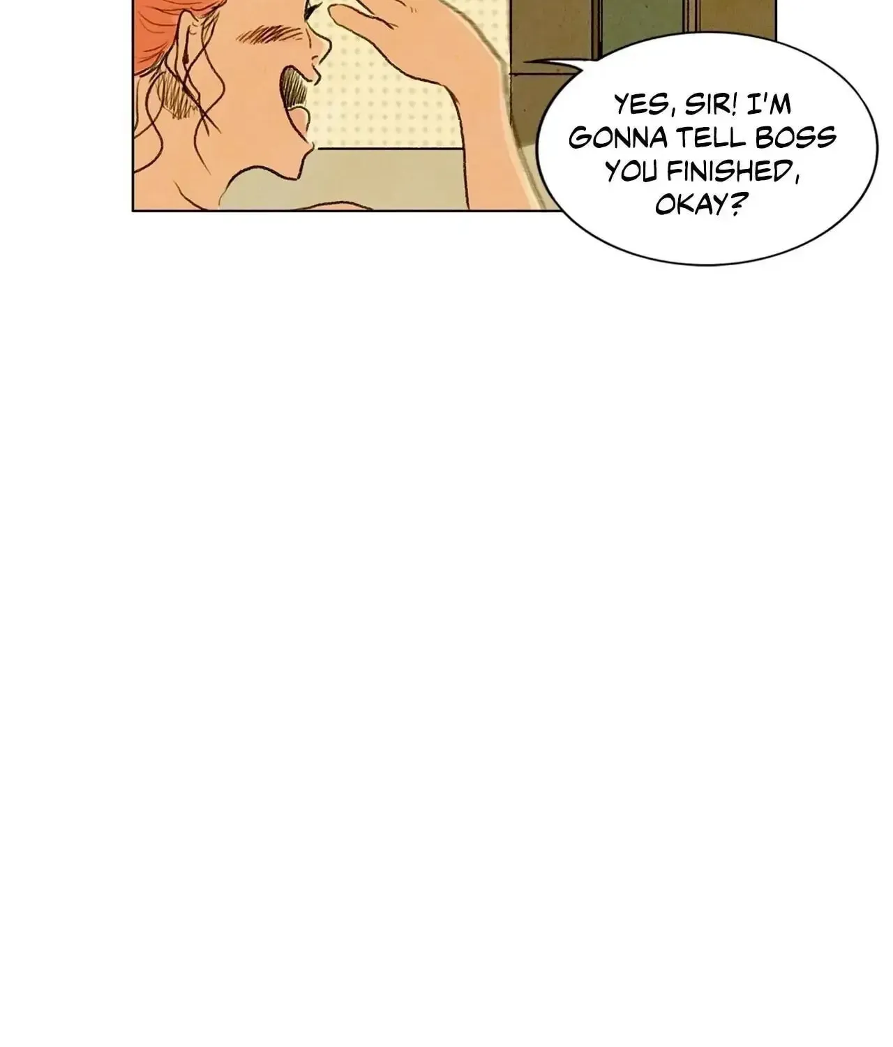 Read Delicious! chapter 40 image 41 on Lezhin