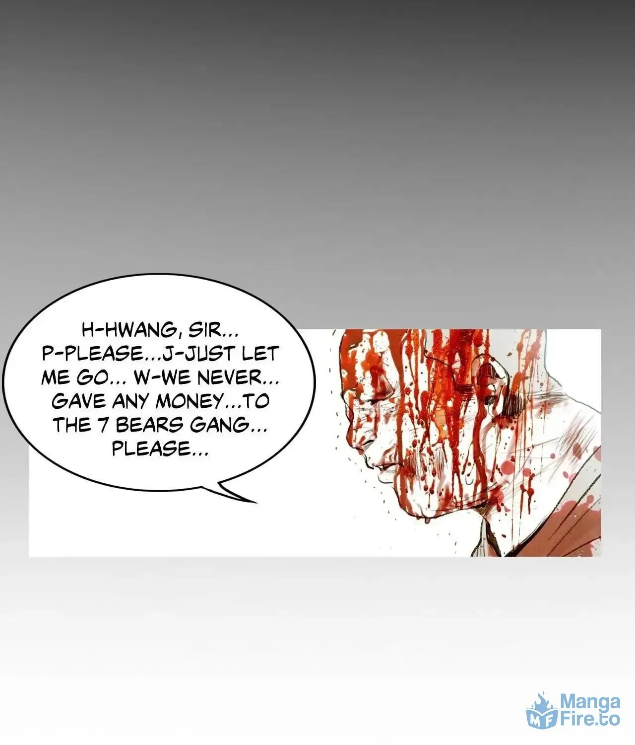 Read Delicious! chapter 40 image 45 on Lezhin